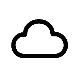 Krass | Google Cloud Partner